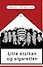 Litla stúlkan og sígarettan