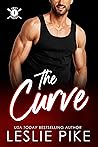The Curve