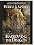 Harrowing the Dragon by Patricia A. McKillip