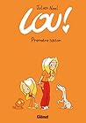 Lou, l'intégrale ...