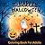 Happy Halloween Coloring Books For Adults by Color Mom