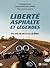Liberté, asphalte et légend...