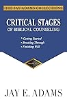 Critical Stages o...