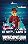 80 voglia di ammazzarti 80 voglia di ammazzarti