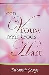 Een vrouw naar Go...