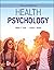 Health Psychology