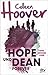 Hope und Dean forever - Eine große Liebe by Colleen Hoover