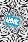 Ubik