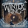 The Winter King