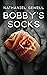 Bobby's Socks