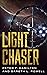 Light Chaser