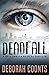 Deadfall (The Kate Sawyer Medical Thriller Series)