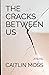 The Cracks Between Us
