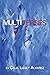 Multiverses