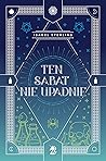 Ten sabat nie upadnie by Isabel Sterling Ten sabat nie upadnie by Isabel Sterling