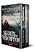 Secrets of Redemption Series by Michele Pariza Wacek