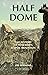 Half Dome by Joe Reidhead