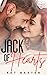 Jack of Hearts by Kat Baxter