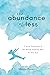 The Abundance of Less: A Social Experiment of Not Buying Anything New for One Year