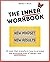 The Inner Workbook by Mercy Rice