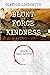 Blunt Force Kindness: Low P...