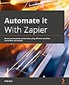 Automate It with ...