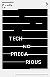 Technoprecarious