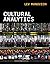 Cultural Analytics by Lev Manovich