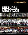 Cultural Analytics