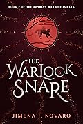 The Warlock Snare