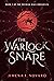 The Warlock Snare (The Phyr...