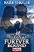 Furever Bound by Barb Shuler