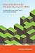 Peer Pedagogies on Digital Platforms: Learning with Minecraft Let's Play Videos (Learning in Large-Scale Environments)