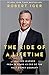 The Ride of a Lifetime: Lessons Learned from 15 Years as CEO of the Walt Disney Company