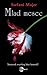 Mlad mesec by Stephenie Meyer