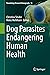 Dog Parasites Endangering Human Health by Christina Strube