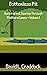 Bottomless Pit: Running and Jumping Through Platform Games - Volume 1