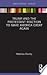 Trump and the Protestant Reaction to Make America Great Again by Matthew Rowley