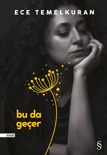 Bu da Geçer (Paperback)