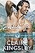 Rushing In (Bailey Brothers, #4)