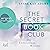 Die Liebesroman-Mission (The Secret Book Club #2)