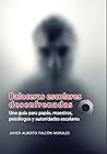 Blaceras escolare...