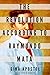 The Revolution According to Raymundo Mata