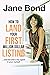 How to Land Your First Million Dollar Listing by Jane Bond