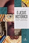 O Jesus histórico...