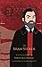 Dracula: A House of Pomegranates Esoteric Edition