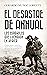 El desastre de Annual: Los ...