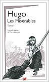 Les Misérables: T...