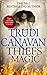 Thief's Magic by Trudi Canavan