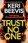 Trust No One